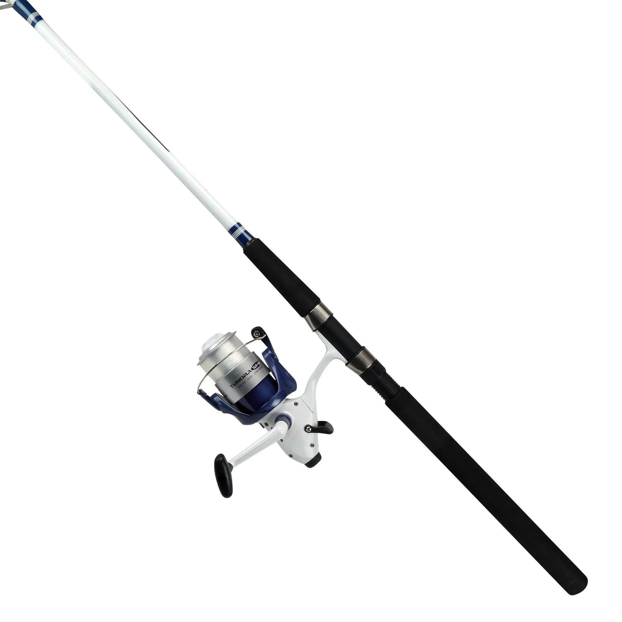 coastal tuff 7' rod and baitcast combo Entsport 2-Piece Casting Graphite Portable Rod Inshore Baitcasting Fishing Rod Freshwater Baitcaster Rod Baitcaster (8-20-Pound Test) Medium Heavy : Sports & Outdoors Tundra rod and reel combos are for the latter Tundra Combos TU-702-50
