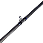 Tournament Concept Bass Rods-B-Series _ TCS-CastingGuide-XHb_A_4