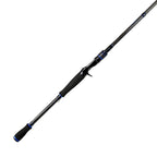 Tournament Concept Bass Rods-B-Series _ TCS-CastingHandle-XHb_P_1