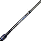 Tournament Concept Bass Rods-B-Series _ TCS-Casting_Logo_A_3