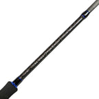 Tournament Concept Bass Rods-B-Series _ TCS-S-721MLb_A_6