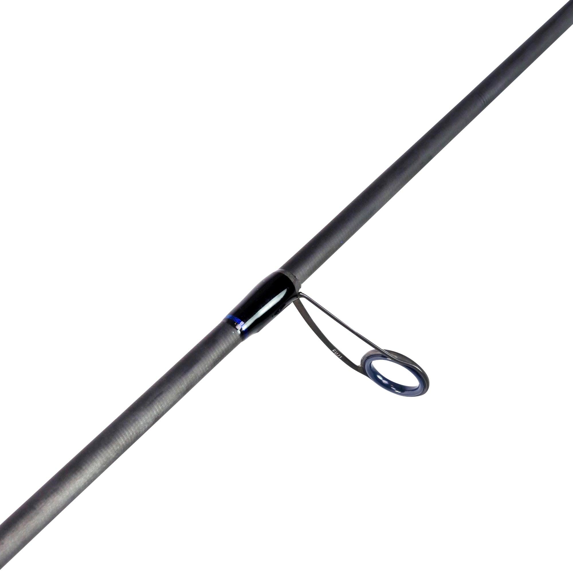 Tournament Concept Bass Rods-B-Series TCS-C-691MHb