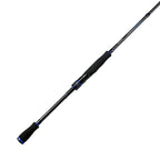 Tournament Concept Bass Rods-B-Series _ TCS-SpinningHandle_P_1