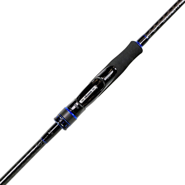 okuma bass reels X-Series Spinning Reel X-4000XA Upgrade your fishing equipment with this Okuma CLX Classic Levelwind Reel The Okuma Outrax combo Combines