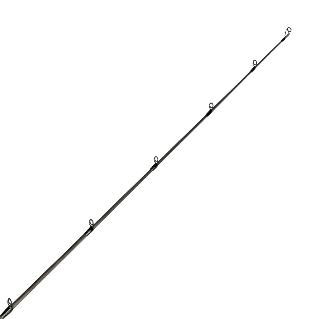 Tournament Concept Bass Rods-B-Series _ TCSBCasting_XHb-Tip_A_2