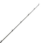 Tournament Concept Bass Rods-B-Series _ TCSBCasting_XHb-Tip_A_2