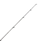 Tournament Concept Bass Rods-B-Series _ TCSBSpinning-TIp_A_2