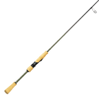 TEC Series Crappie Rods _ TE-S-601L_A_2