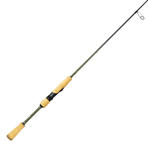 TEC Series Crappie Rods _ TE-S-601L_A_2