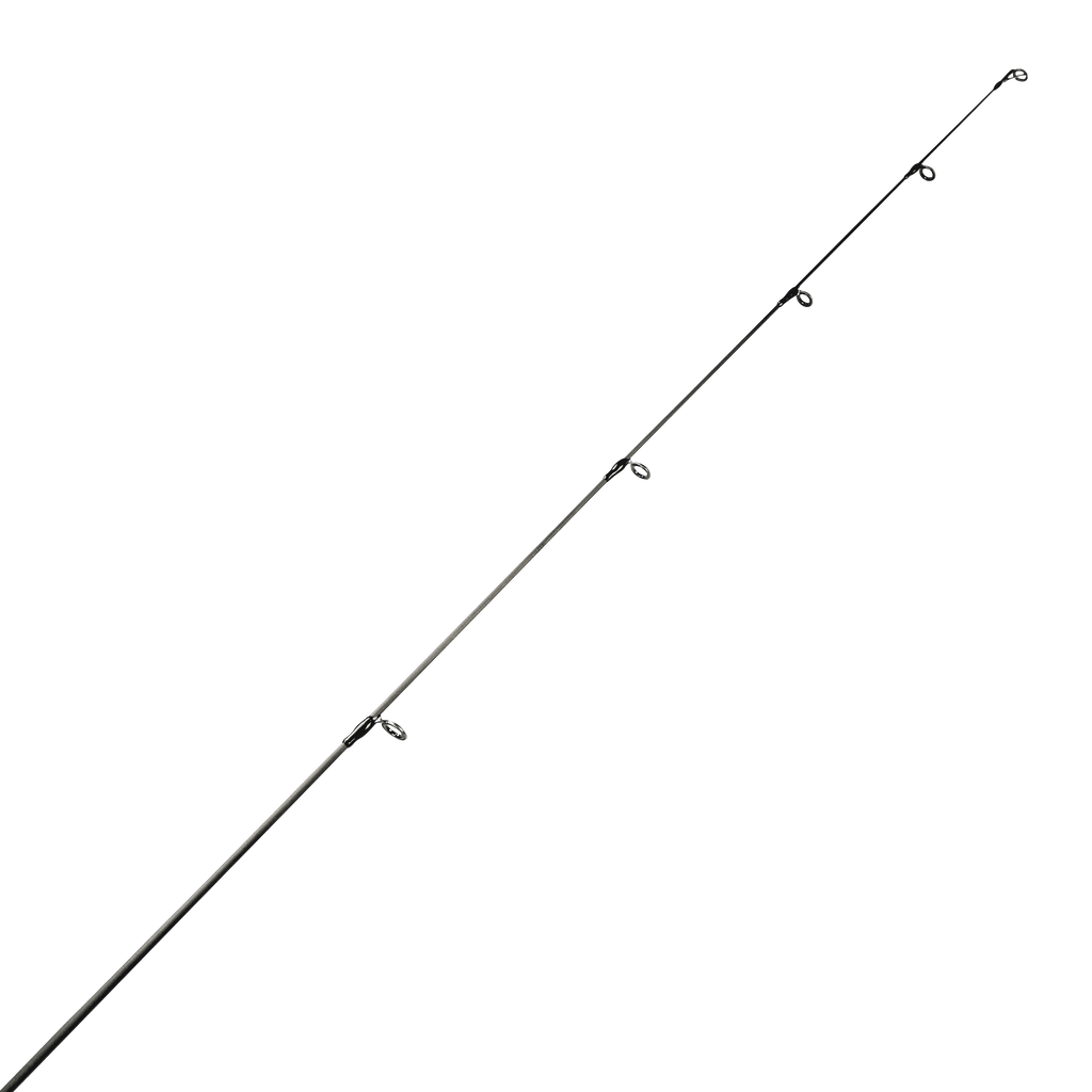 TEC Series Crappie Rods _ TE-S-601L_A_3