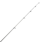 TEC Series Crappie Rods _ TE-S-601L_A_3