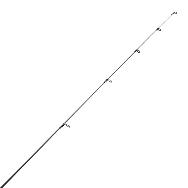 TEC Series Crappie Rods _ TE-S-601L_A_3