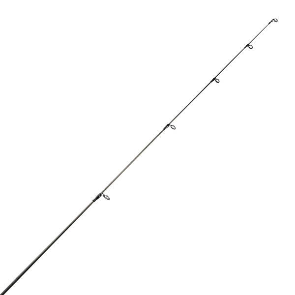 TEC Series Crappie Rods