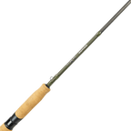 TEC Series Crappie Rods _ TE-S-601L_A_4