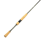 TEC Series Crappie Rods _ TE-S-601L_A_5