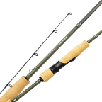 TEC Series Crappie Rods _ TE-S-601L_P_1