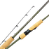 TEC Series Crappie Rods