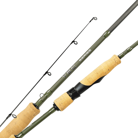 Rods | Okuma Fishing Tackle Corp Rods | Okuma Fishing Tackle Corp