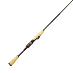 TEC Custom Series Crappie Rods _ TEC-S-601L_A_2