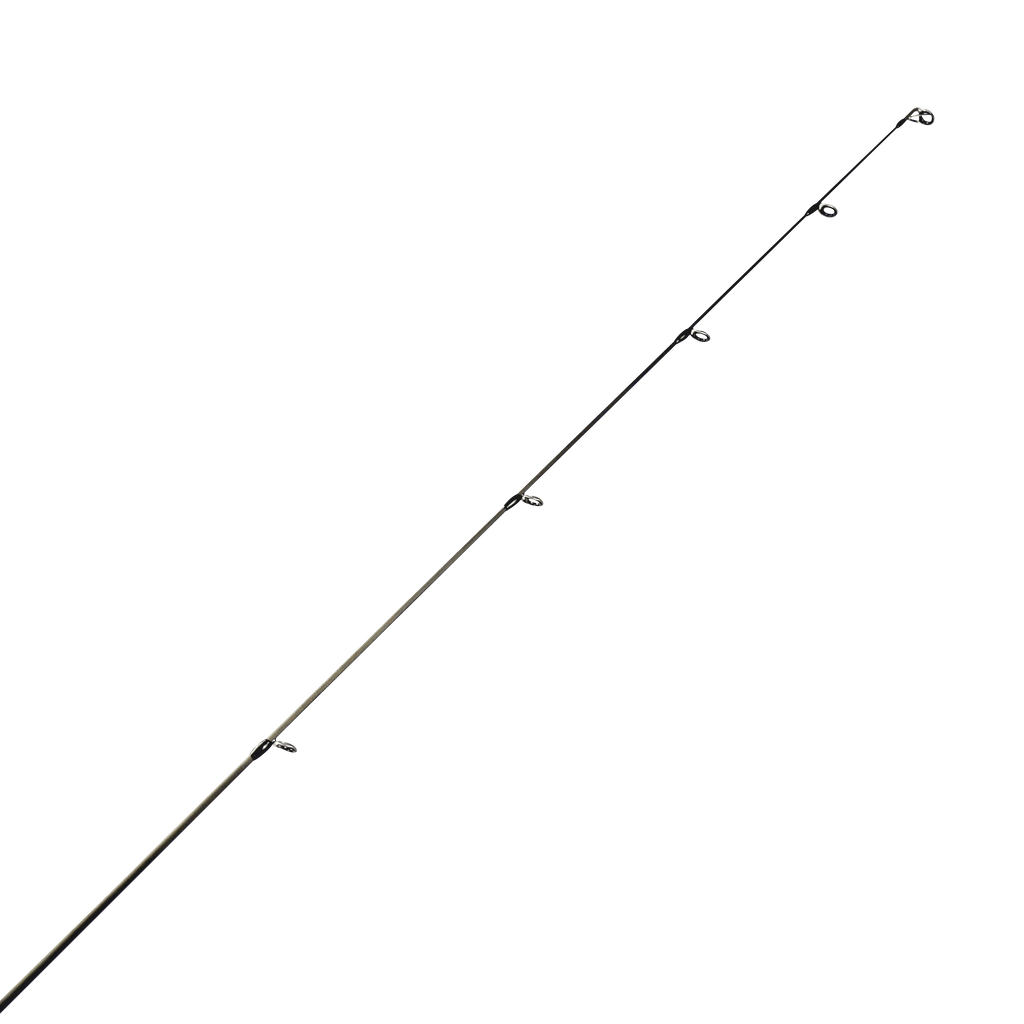 TEC Custom Series Crappie Rods _ TEC-S-601L_A_3