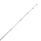 TEC Custom Series Crappie Rods _ TEC-S-601L_A_3