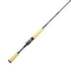 TEC Custom Series Crappie Rods _ TEC-S-601L_A_4