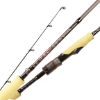TEC Custom Series Crappie Rods _ TEC-S-601L_P_1
