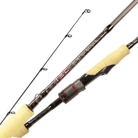 Rods | Okuma Fishing Tackle Corp Rods | Okuma Fishing Tackle Corp