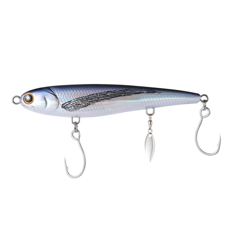 75% OFF BLOWOUT SALE! | FishLab Tighthead Prop Stick Bait