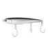 75% OFF BLOWOUT SALE! | FishLab Tighthead Prop Stick Bait