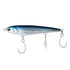 75% OFF BLOWOUT SALE! | FishLab Tighthead Prop Stick Bait