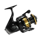 Tesoro Spinning Reel _ TSR-8000HA.01.03