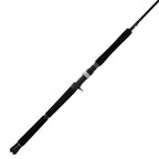 Tesoro Jigging Rods _ TSR-C-601H.01