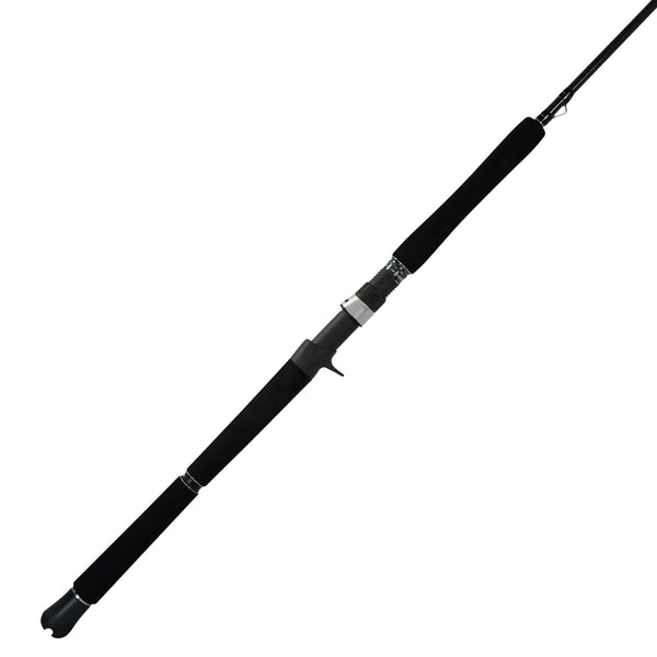 Tesoro Jigging Rods