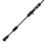 Tesoro Jigging Rods _ TSR-C-681M-SP.01