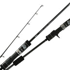 Tesoro Jigging Rods _ TSR-C-681M-SP_P_1