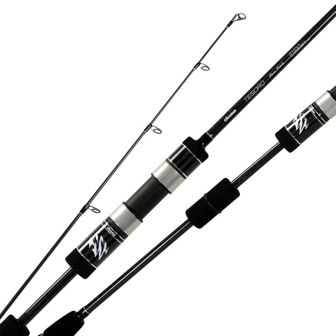 Saltwater Rods | Okuma Fishing Tackle Corp Saltwater Rods | Okuma Fishing Tackle Corp