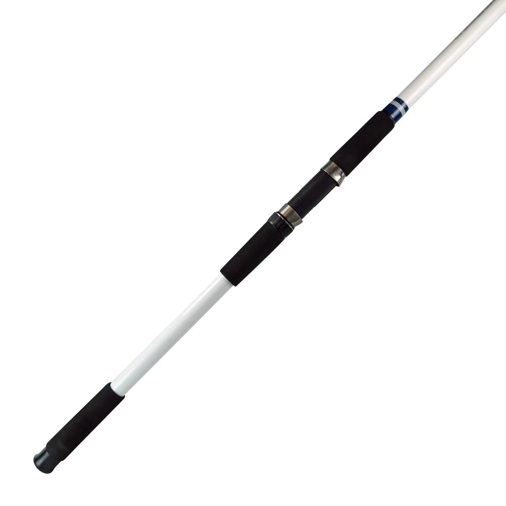 Tundra Surf Rods _ TU-130.02