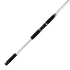 Tundra Surf Rods _ TU-130.02