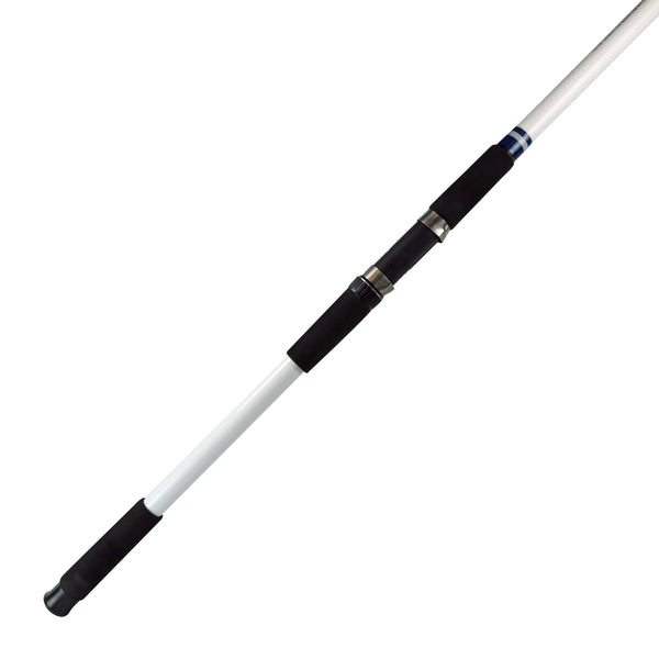 Tundra Surf Rods