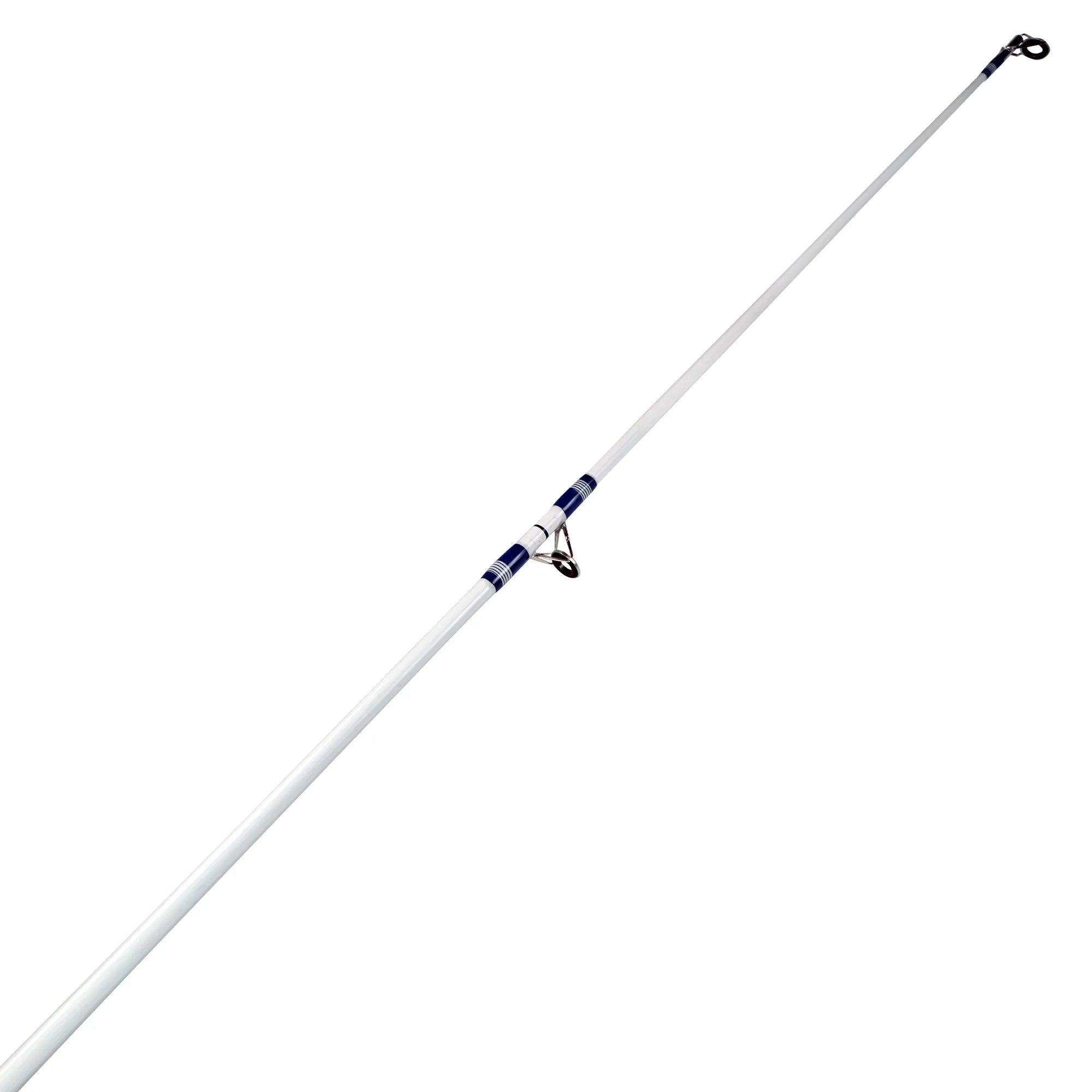 okuma beachcaster surf rod RA-S-1002M Rockaway Surf, 10', Black : Sports & Outdoors ton carbon fiber material Surfcasting Rod Surf Rod Size