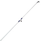 Tundra Surf Rods _ TU-130.03