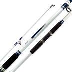 Tundra Surf Rods _ TU-130.04Hero