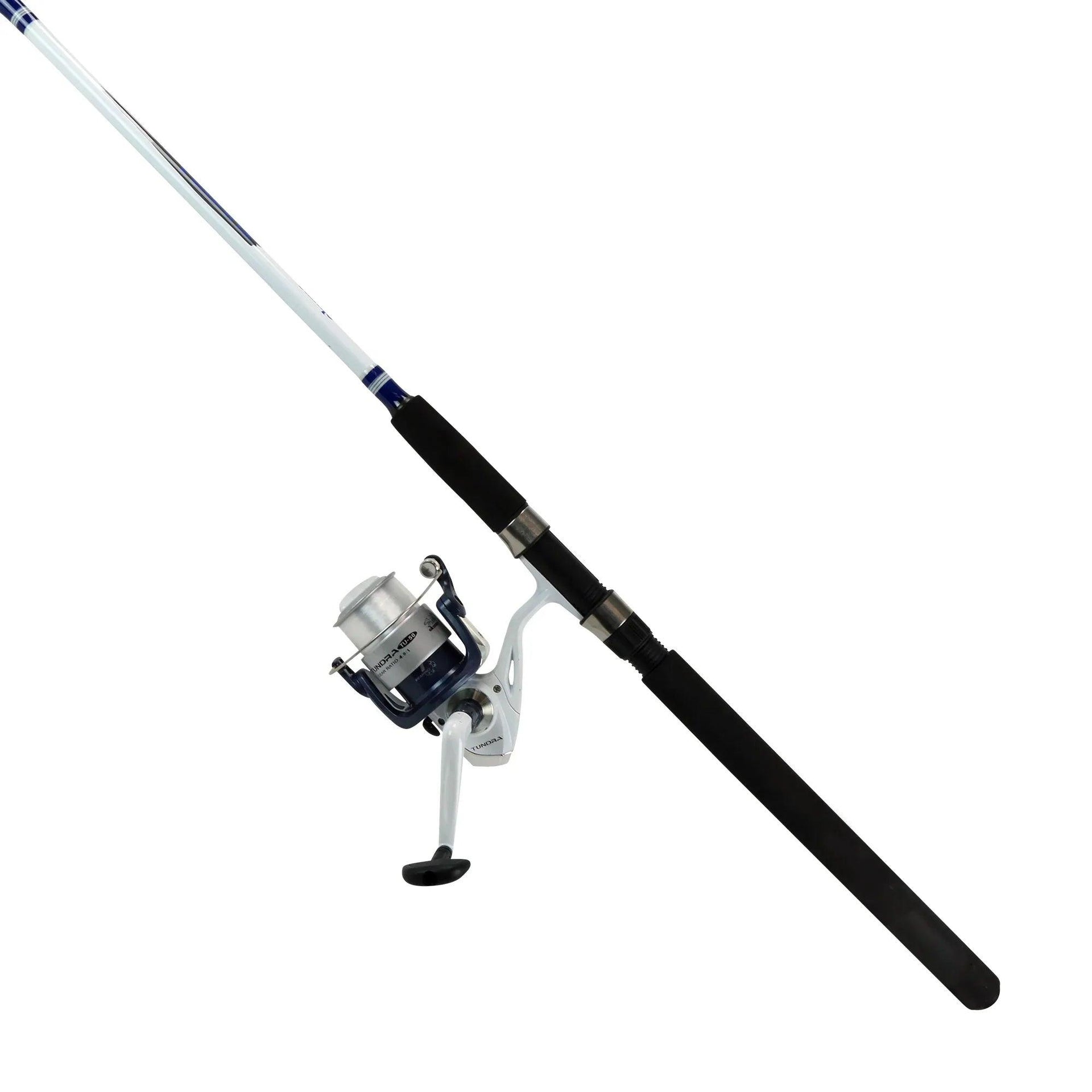 okuma 12ft rods RHD-S-902M Rockaway HD Surf Rod Having worked with local fishermen from various islands Okuma Fishing Tackle Avenger Carp