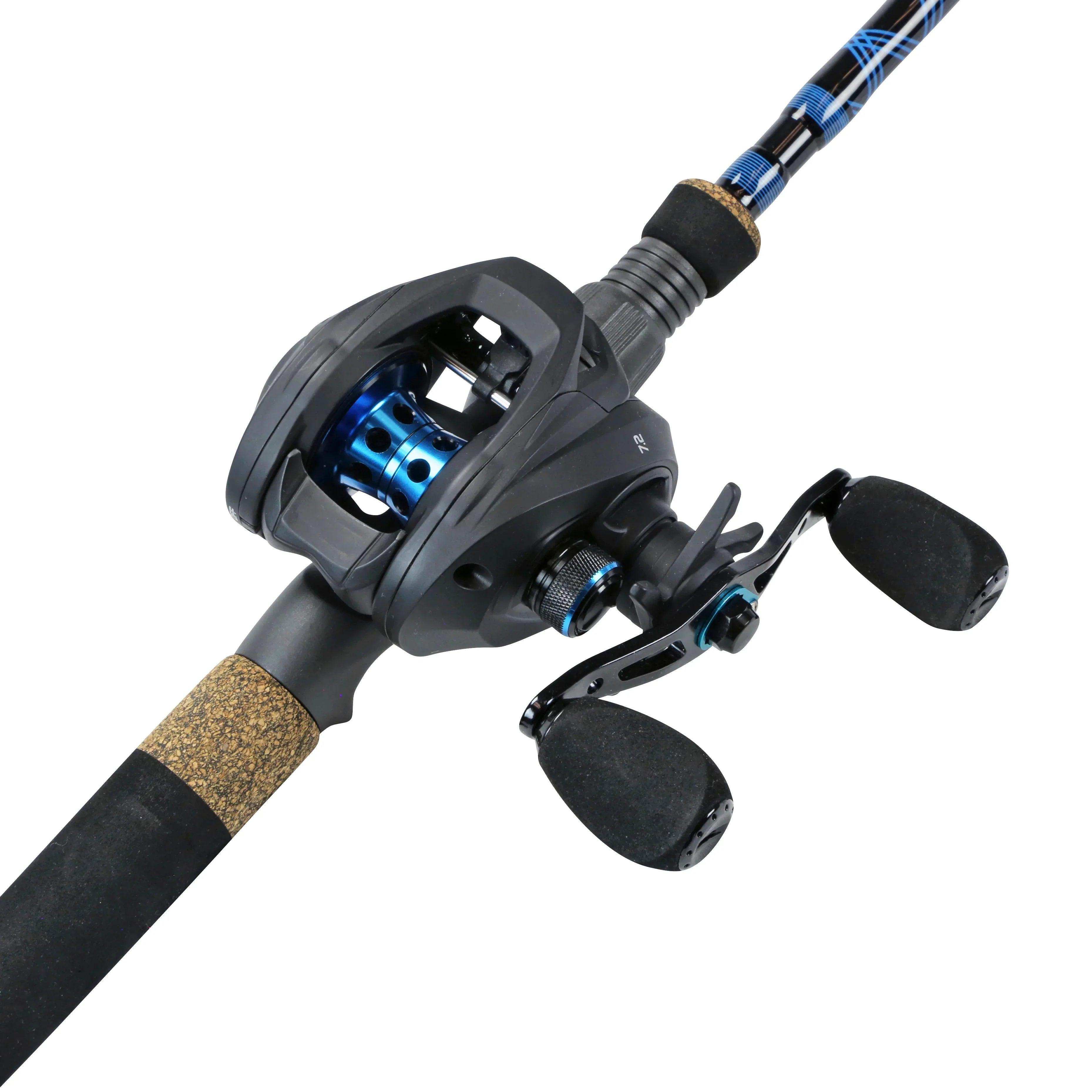 Tavares Inshore Combos