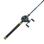 Tavares Inshore Combos _ TVR-C-701M-100H_P_1