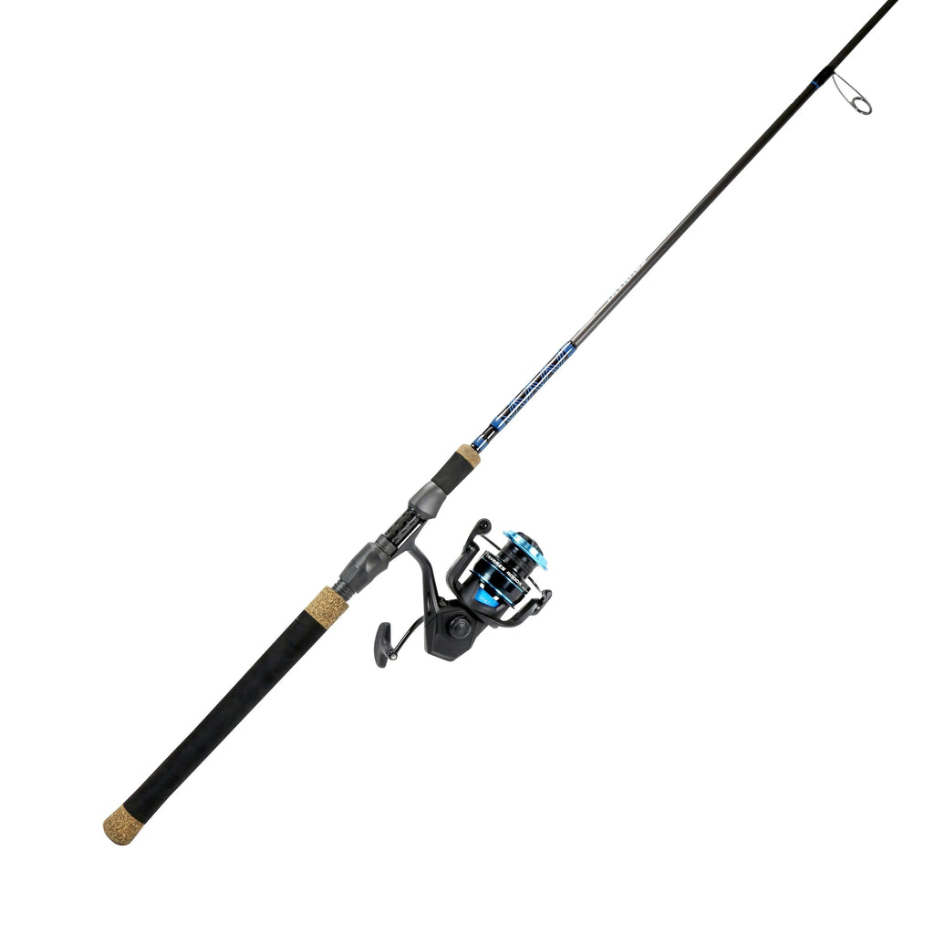 Tavares Inshore Combos _ TVR_S_701H-4000_P_1