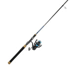Tavares Inshore Combos _ TVR_S_701H-4000_P_1