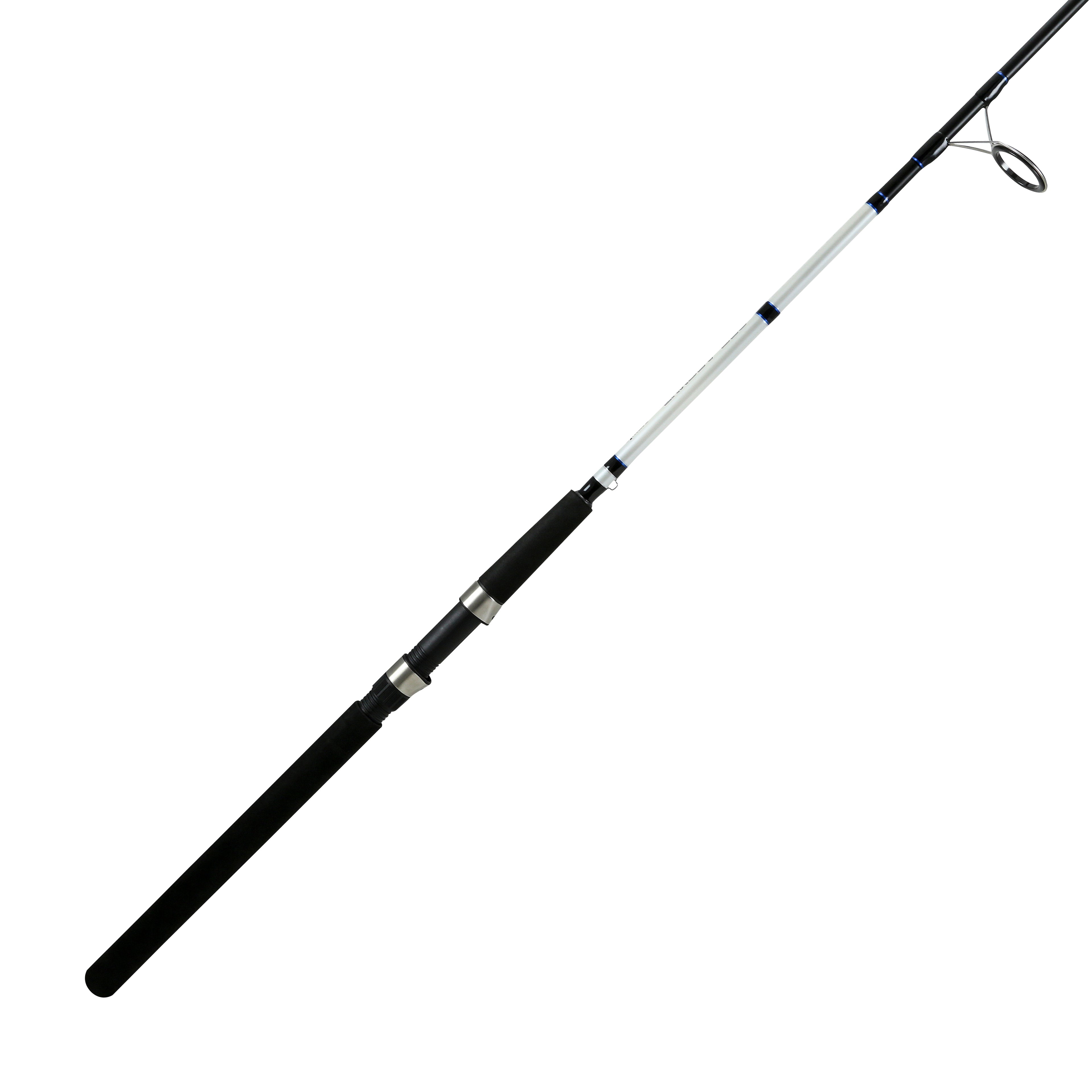 Tundra Surf Rods _ TXP-702-50_2