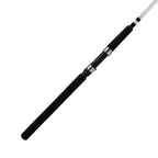 Tundra Surf Rods _ TXP-702-50_3